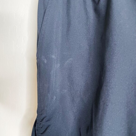 Athleta Attitude Black Jogger Pants - Picture 5 of 6